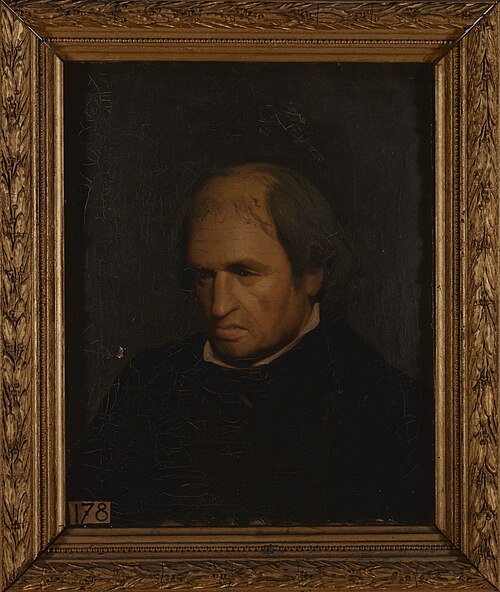 Portrait de mon père, , Jean-Louis Hamon
