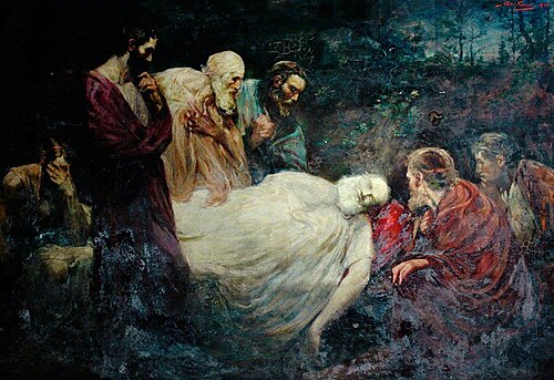 And So Socrates Dies, , Robert Fowler