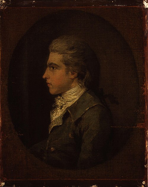 Thomas Cheesman, 1777, Francesco Bartolozzi