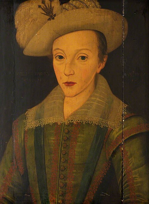Henry, Prince of Wales (1594–1612), , Robert Peake l'Ancien