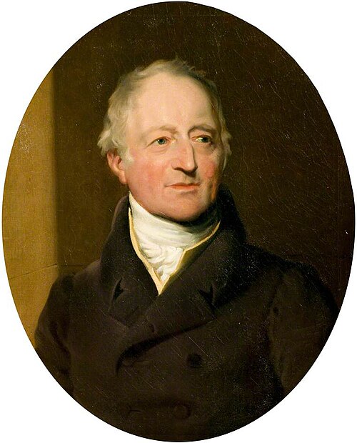 John Willis, , Samuel Lane