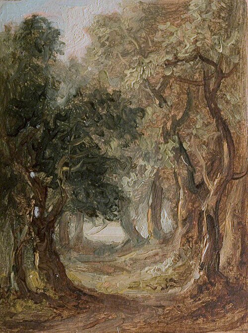 Grove, , Samuel Lines