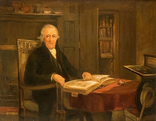 William Lucas, , Samuel Lucas