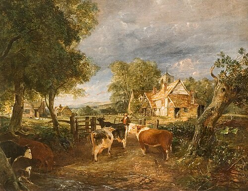 Bulls and Cows, , Samuel Lucas