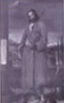 Saint Faust cultivator, 1640, Juan Bautista Martínez del Maz