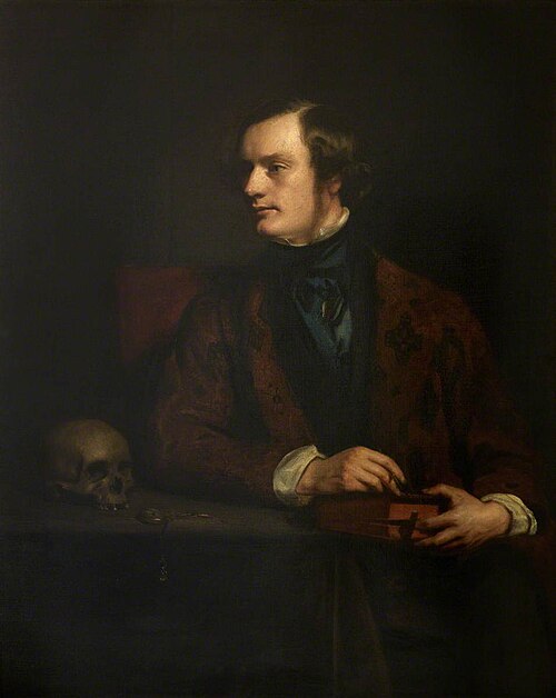 James Miller (1812–1864), FRCSEd (1840), 1845, Thomas Duncan