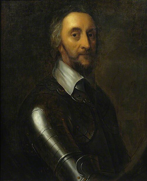 Thomas Howard (1585–1646), 14th Earl of Arundel, , Thomas Murray