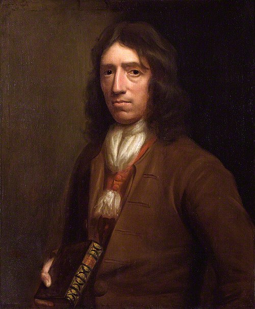 William Dampier, 1697, Thomas Murray