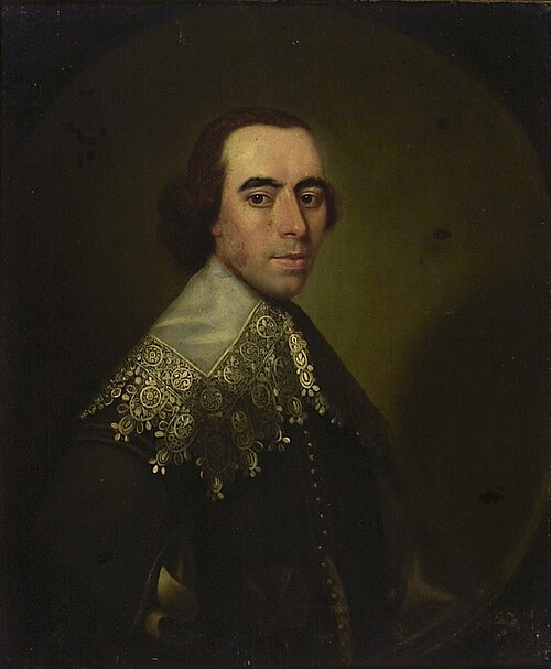 James Smith, Junior, 1763, Thomas Worlidge