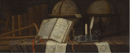 , , Edwaert Collier