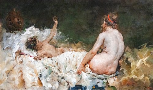 Etude, , Arcadi Mas i Fondevila