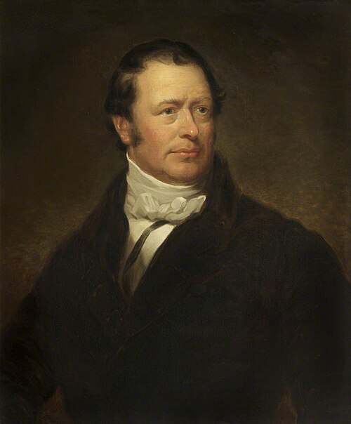 Thomas Ashton, , William Bradley