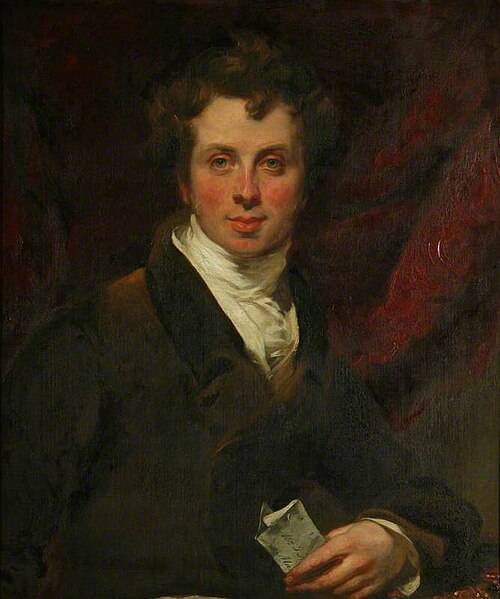 Isaac Faulkner, , William Bradley