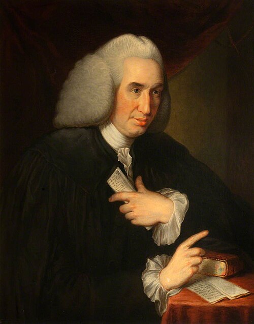 William Cullen (1710–1790) (copy after Allan Ramsay), , William Cochran