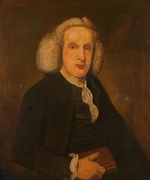 William Cullen (1710–1790), President of the Faculty of Physicians and Surgeons of Glasgow (1747–174, , William Cochran