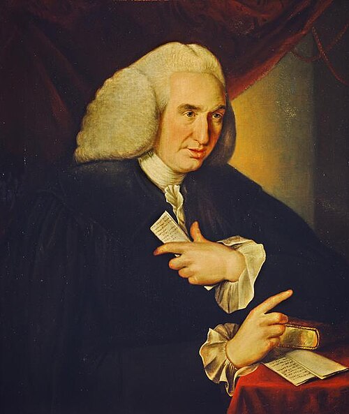 William Cullen, 1710 - 1790. Chemist and physician, 1768, William Cochran