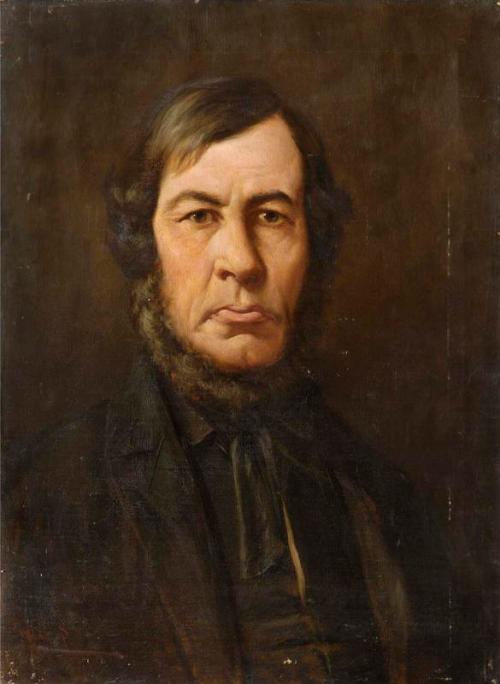 Sir John Steell, , William Grant Stevenson