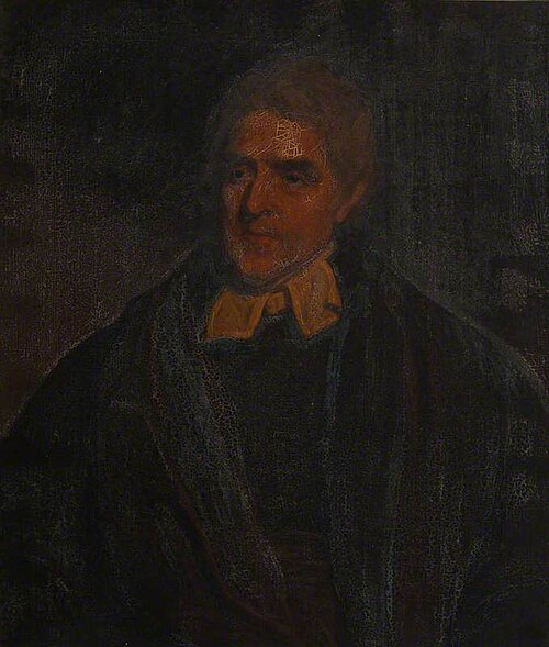 Phineas Pett, , William Owen