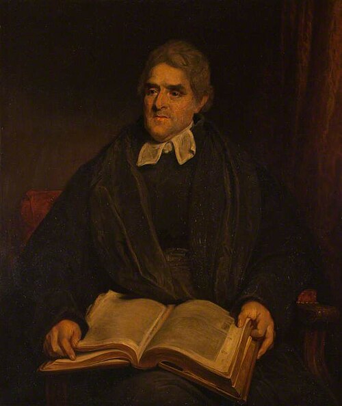 Phineas Pett, , William Owen