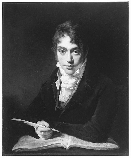 Thomas John Dibdin, , William Owen