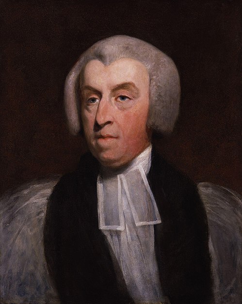 Folliott Herbert Walker Cornewall, 1813, William Owen