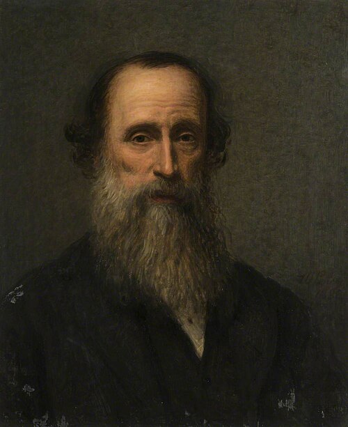 Charles Henry, 1880, William Percy