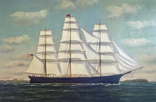 N. T. Hill, 1878, William Pierce Stubbs