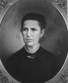 Maria Isidora Ottoni de Araújo Maia, 1892, Édouard Viénot