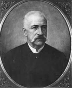 Joaquim de Araújo Maia, 1892, Édouard Viénot
