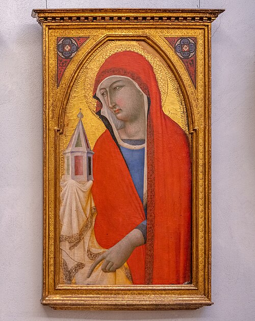 , , Bartolomeo Bulgarini