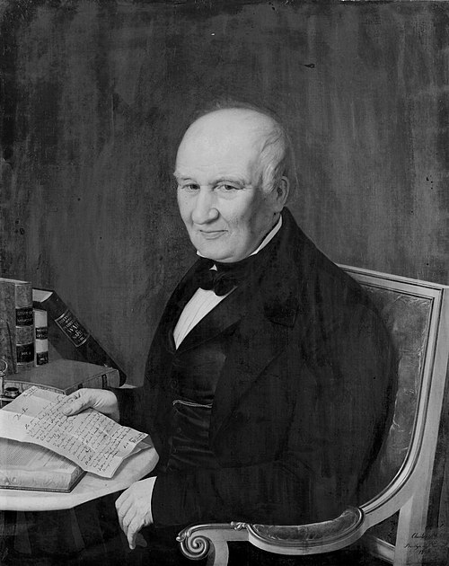 Augustus Graham, 1850., 1850, Charles Christian Nahl