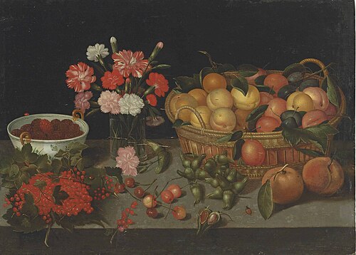 , , Peter Binoit