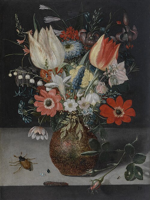 , , Peter Binoit
