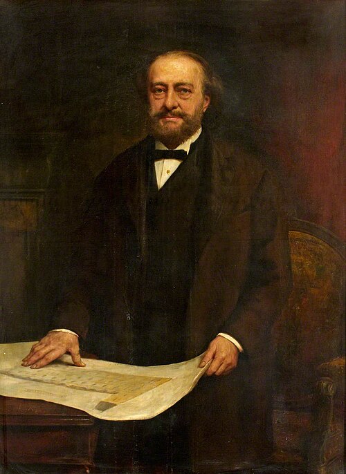 Sir Edwin Saunders (1814–1901), FRCS, 1884, Carlile Henry Hayes Macartney