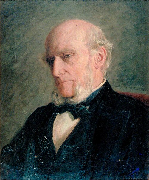 Maxwell Macartney (c.1814–before 1881), , Carlile Henry Hayes Macartney