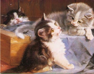 , 1882, Julius Adam