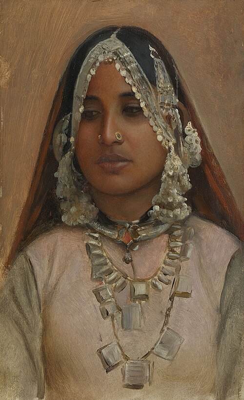 Naslej, 1887, Rudolf Swoboda
