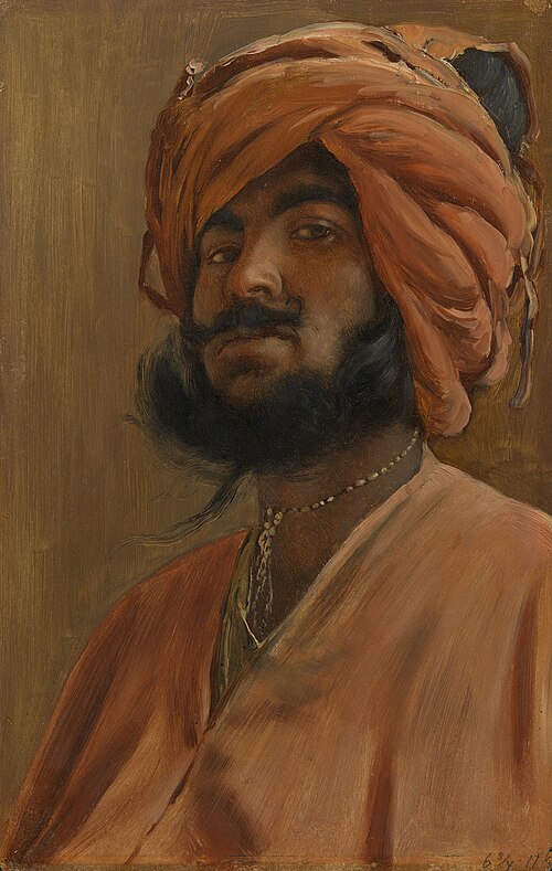 Sappi, 1887, Rudolf Swoboda