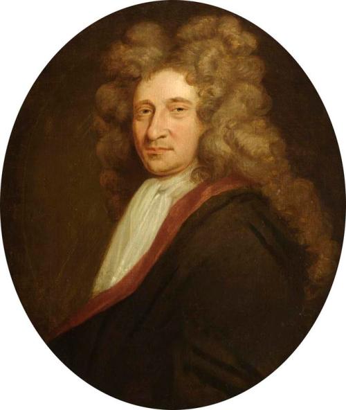 George Alexander, 1704, William Aikman