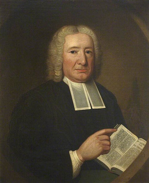 James Hadow (c.1670–1747), , William Aikman