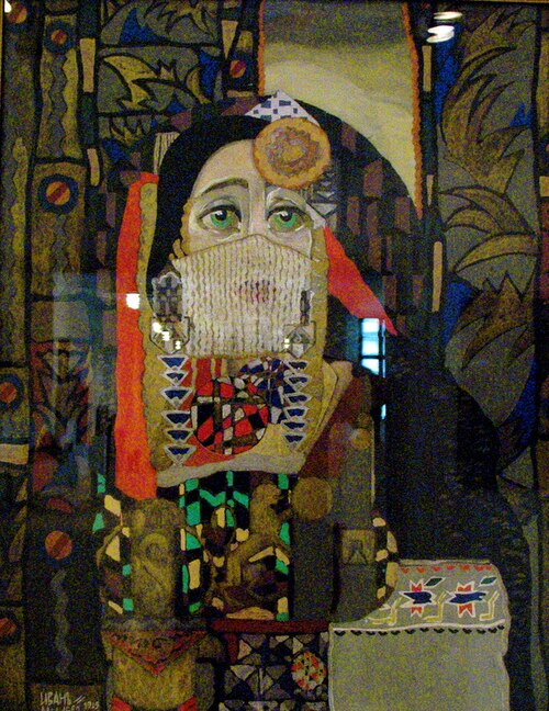 Ахинора, 1925, Ivan Milev