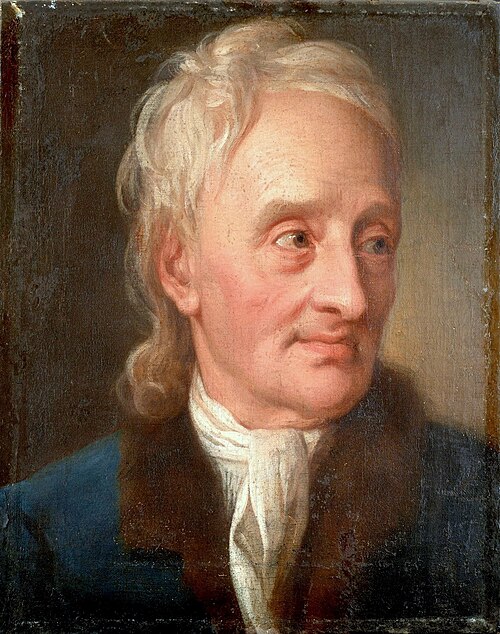 Porträt des Antoniego Albertrandiego, 1790, Per Krafft