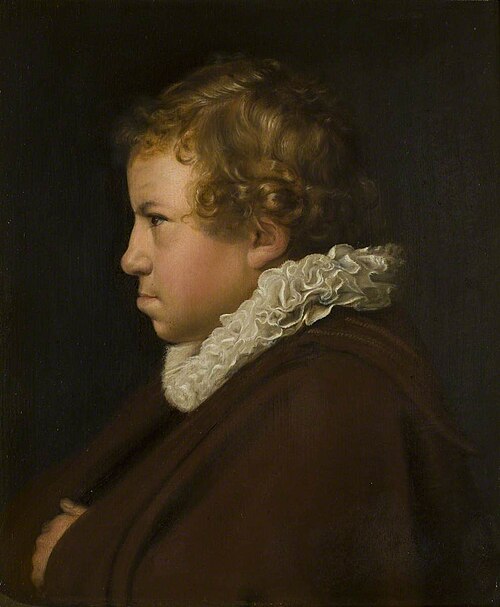 Portrait of a Boy (said to be Hugo Grotius, 1583–1645/1646), , Thomas de Keyser