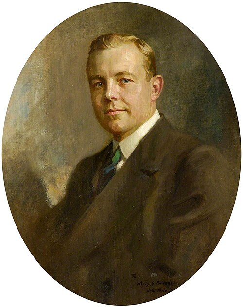 Errol Guthrie, , James Guthrie