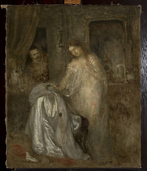 Wedding dress, , Aleksander Kotsis