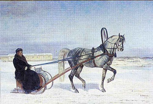 , 1871, Nicolas Swertschkoff