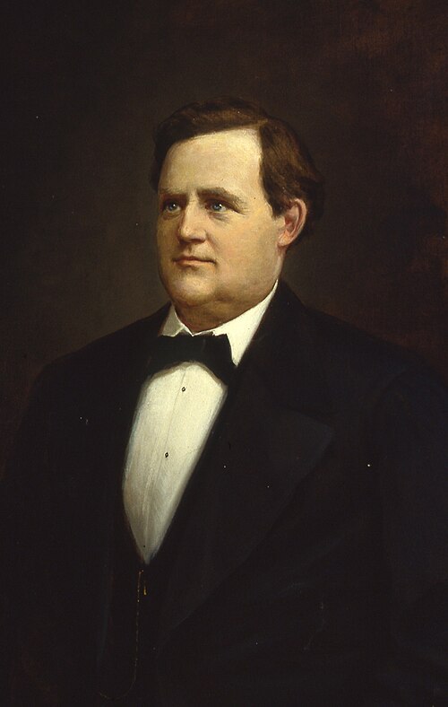 Andreas Sæhlie, 1897, Knud Bergslien