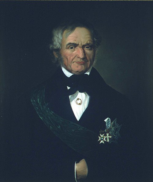 Painting, 2000, Knud Bergslien