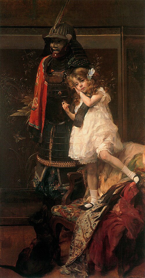 Guerre et Paix, 1914, Herman Richir