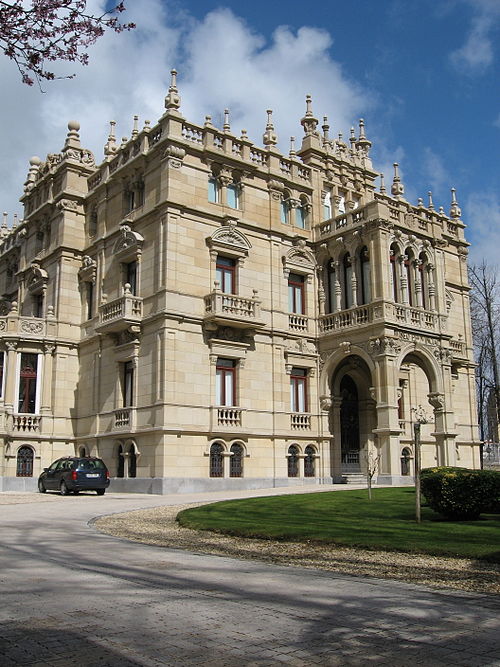 musée des Beaux-Arts d'Álava
